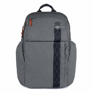 Kings Adventuridge Laptop Backpack