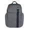 Kings Adventuridge Laptop Backpack