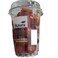 Cherry Tomato Shaker Roma 250 gr