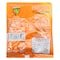 Cocoa Primo Cocoa Powder 100G