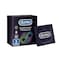 Durex CP 3+1 Extra Safe condom