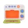 Winfun Bake N' Learn Toaster Oven