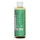 Dr Bronas M Soap Liq Almond 237Ml