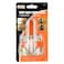 Mega Tools Door Lock Door Safety Guard Beat Bolt 65331&nbsp; &nbsp;Golden