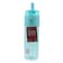 Bonito Water Bottle Blue 1942 600ml