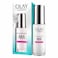 Olay Luminous Niacinamide + AHA Super Face Serum White 30ml