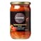 Biona Organic Minestrone Soup 680g