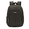 STARGOLD Backpack Durable Business Backpack for Office School Travel Unisex 18 Inch Backpack