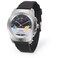 Mykronoz Smart Watch ZeTime Petit Premium Silver Black