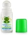 Mamaearth After Bite Roll On, 40ml
