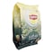 Lipton Karak 3in1 Instant Tea Cardamom 18 Sachets