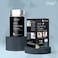 Dexe Hair Building Fibers 22g