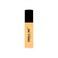 Smell Me Perfume Oil 115 French Perfume Fragrances Long Lasting Scent 8 ml Type of MJ Decadence