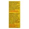 Old El Paso Cheesy Mexican Rice 215g