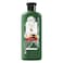 Herbal Essencesential Conditioner Potent Alor And Mango 400ML