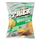 Tiger Waffles Chips - Honey Mustard Flavor - 46 gram