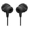 JBL Endurance Run 2 Bluetooth In-Ear Headphones Black