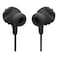 JBL Endurance Run 2 Bluetooth In-Ear Headphones Black