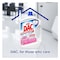 Dac disinfectant rose 3 L