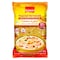 Eastern Roasted Vermicelli 200g