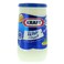 Kraft White Cream Cheese Spread 240 g