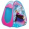 Disney - Pop Up Play Tent - Frozen
