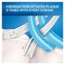 Oral-B 3D White Luxe Powered Toothbrush - Soft - Size 35 Small