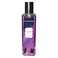 Body Luxuries B/Splash Intense 155 ml