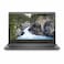 Dell Vostro 3510 Laptop - Intel Core i5-1135G7 - 1TB HDD - 4GB RAM - 15.6-inch - NVIDIA MX 350 - Dos - Black