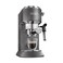 Delonghi Espresso Machine EC785.GY Grey