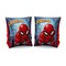 Bestway Armbands - Spider Man Design