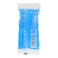Treet Hygiene Body Razor 5 pcs