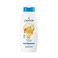 Lagoon Expert Care Golden Touch Shower Gel 250ml