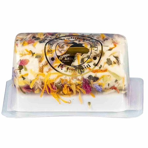 Jacquin Honey Flowers Buchette 100g