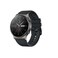 Huawei Watch GT2 Pro Smartwatch Black