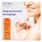 Yutika SPF 30 PA+++ UVA And UVB Protection Sunscreen Lotion 100ml