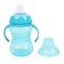 Cuddles Training Cup 240 ml