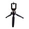 Mini Tripod Stand For Smart Phones