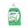 9Easy Liquid Detergent Green 3L