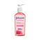 Johnson And Johnson Rose Water Micellar Jelly 200ML