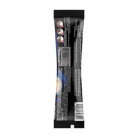 Carrefour Instant Coffee Mix Latte Stick 18g