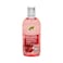 Dr.Organic Pomegranate Shampoo 265ml