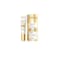 Eveline - Gold Lift Expert Eye Cream 15ml