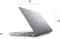 Dell Latitude 5420 Laptop Core i5-1145G7, 2.60GHz, 16GB, 512GB SSD, 11th Gen, Intel Iris Xe Graphics Win10 Pro, 14Inch FHD, Grey
