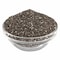 Eva Chia Seeds