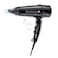 Valera 560.5/I Swiss Light Fold Away 2000 W Hair Dryer