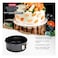 Prestige Granite Stone Spring Form Cake Tin 7inch