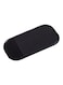 Generic - Universal Car Dash Sticky Gel Pad