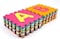 Rainbowtoy Alphabet Puzzles Mat Rbw18801Tb Play Mat Alphabets Az Letters Alphabet Play Mat Foam For Kids Activities