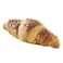 Croissant Chocolate 1 Piece